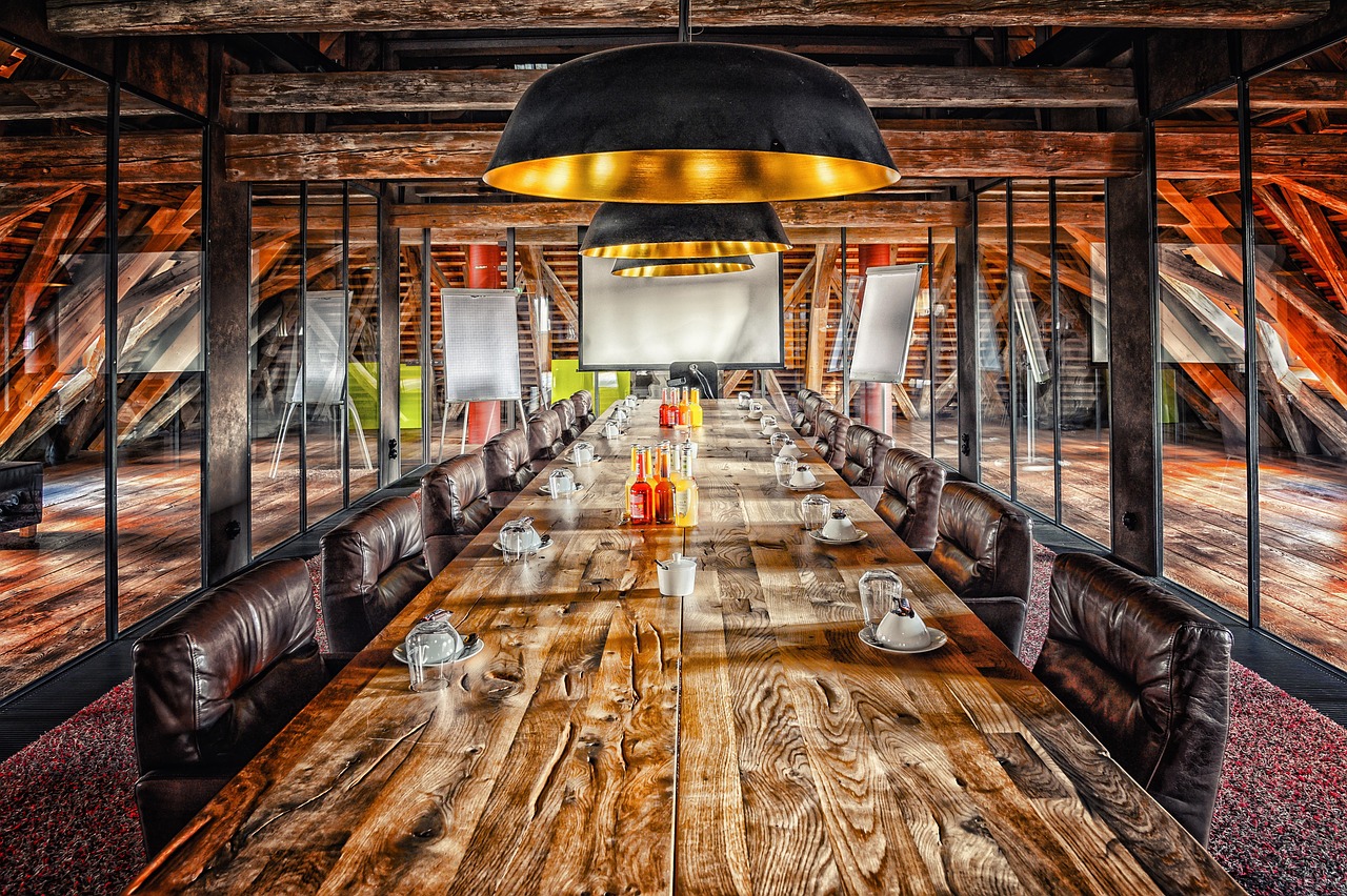 长江移动实名账号：GQ杂志购买平台