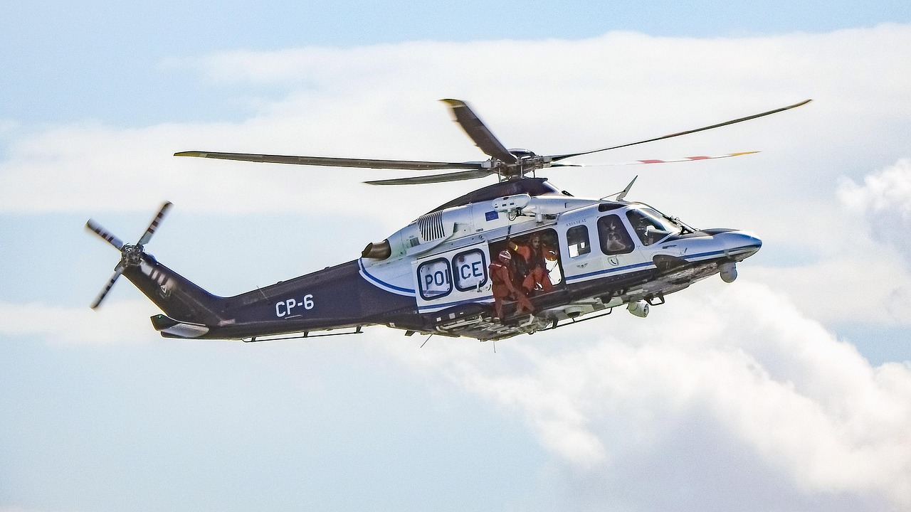 如何利用短信优化客户体验