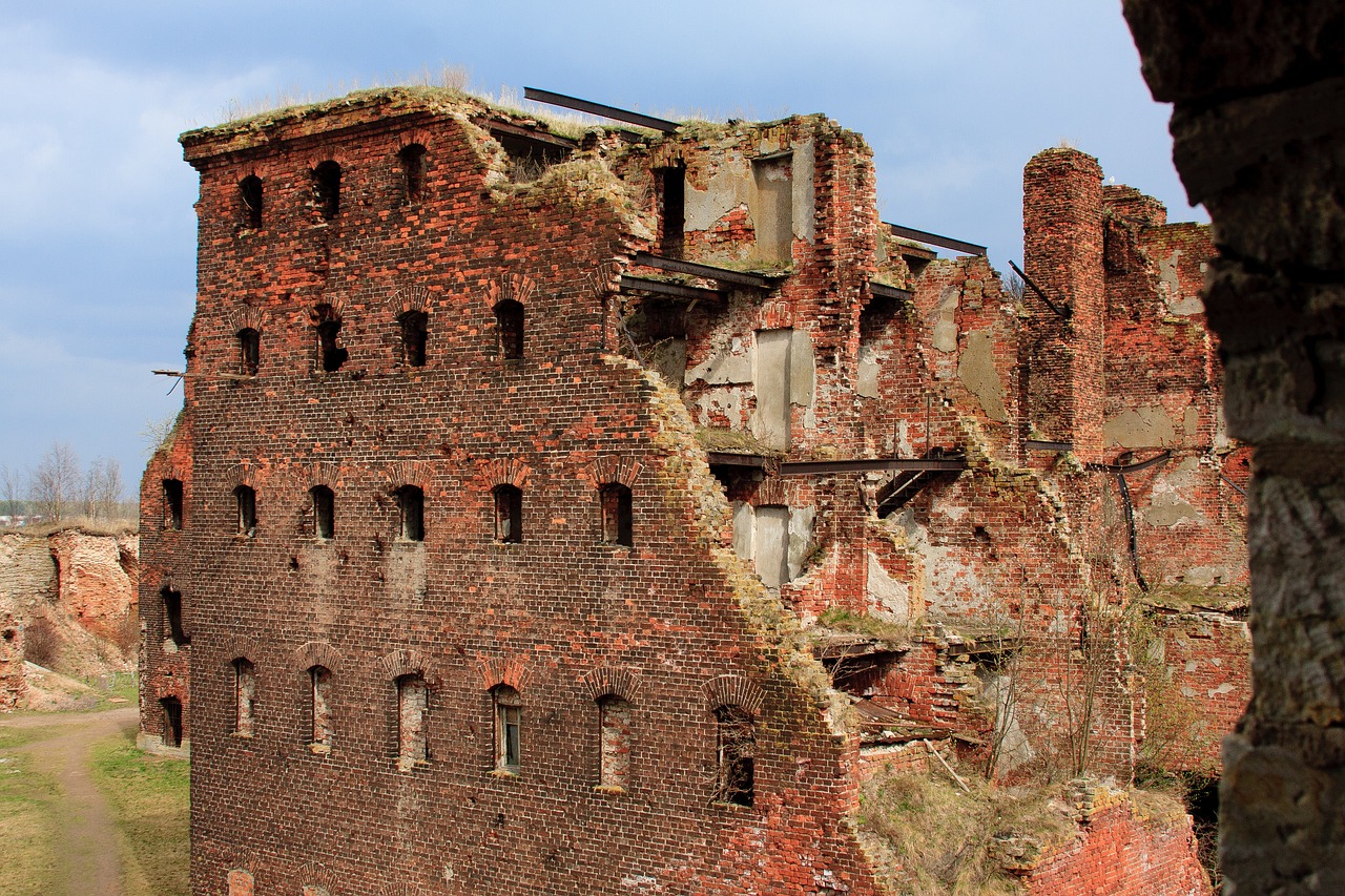 环形战争:丽水公司注册代理哪家好