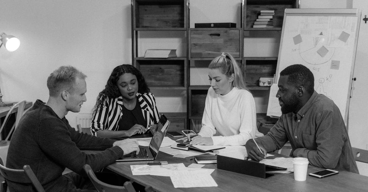 DDOS测试|福建线上开户价格查询平台