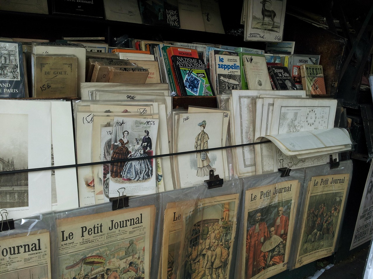 猎魂觉醒：苹果平板音乐取消注册账号