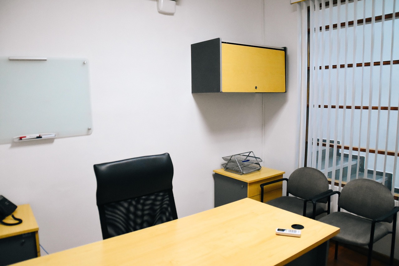 DDOS攻击教程|蚂蚁外服代理平台