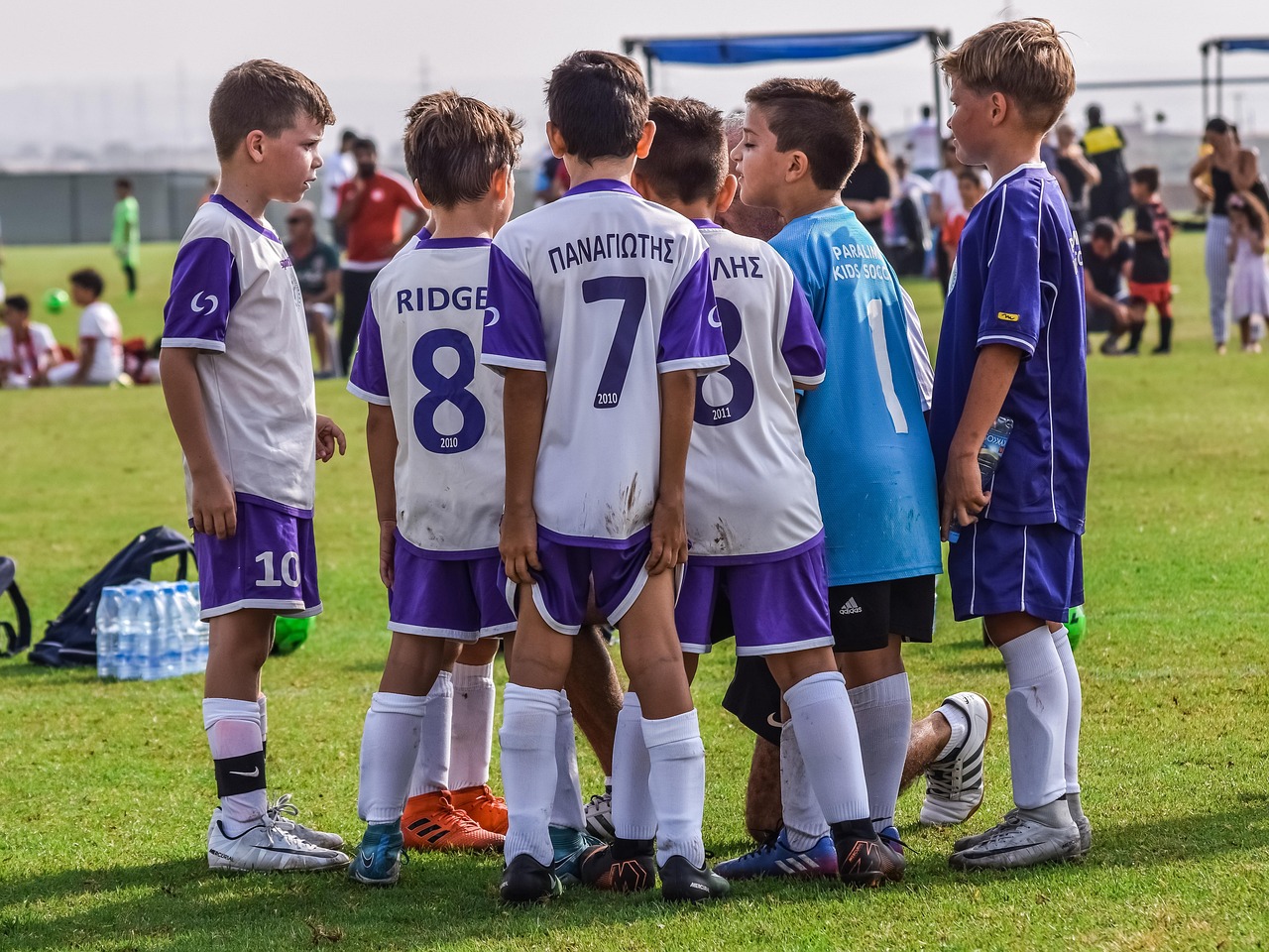 随时随地轻松发送短信 