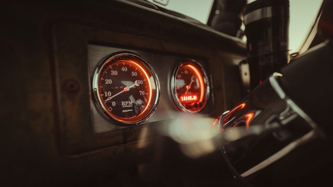 解读DDOS攻击工具制作- 龙湾注册代理记账找哪里