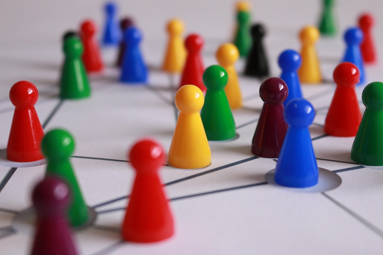 京东云实名账号:红包封面代理平台