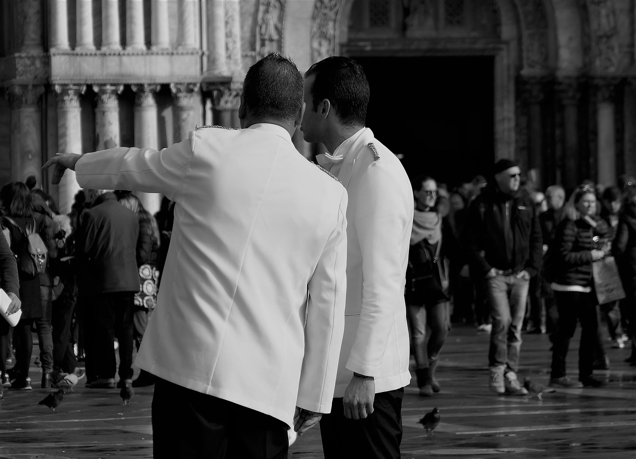 剑与远征：台湾网站代理平台