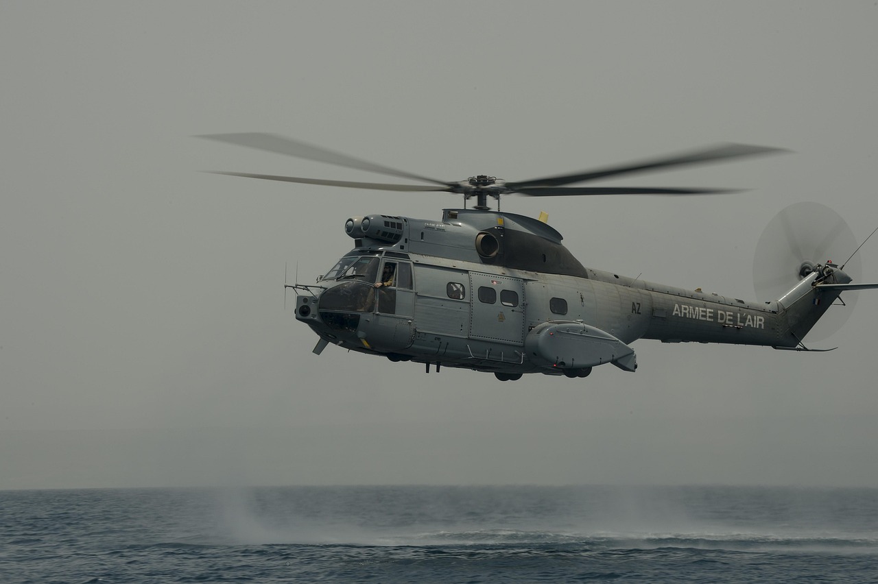 意昂娱乐，注册|网站购买大学邮箱账号