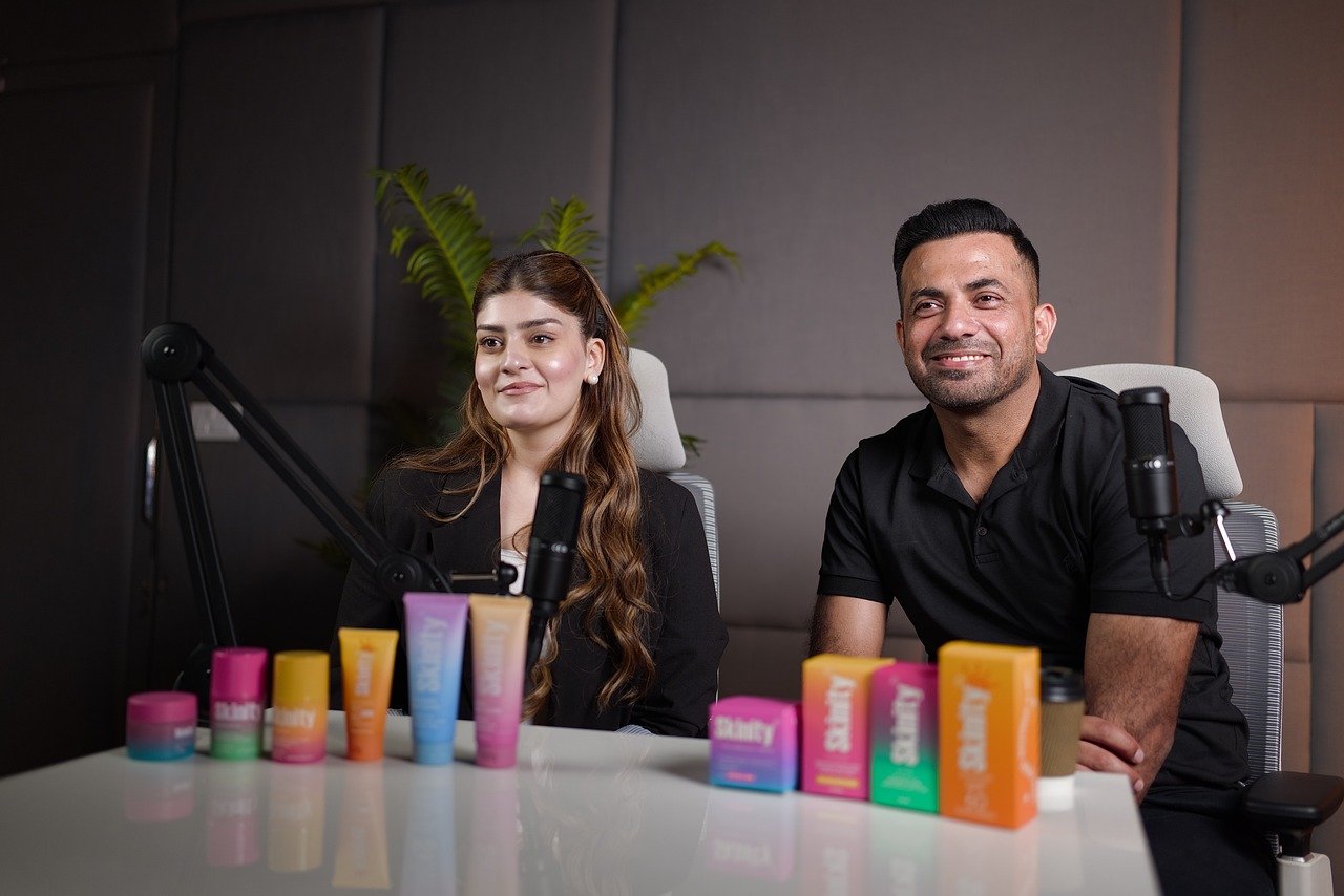 网信移动实名账号：南昌古筝乐器代理平台