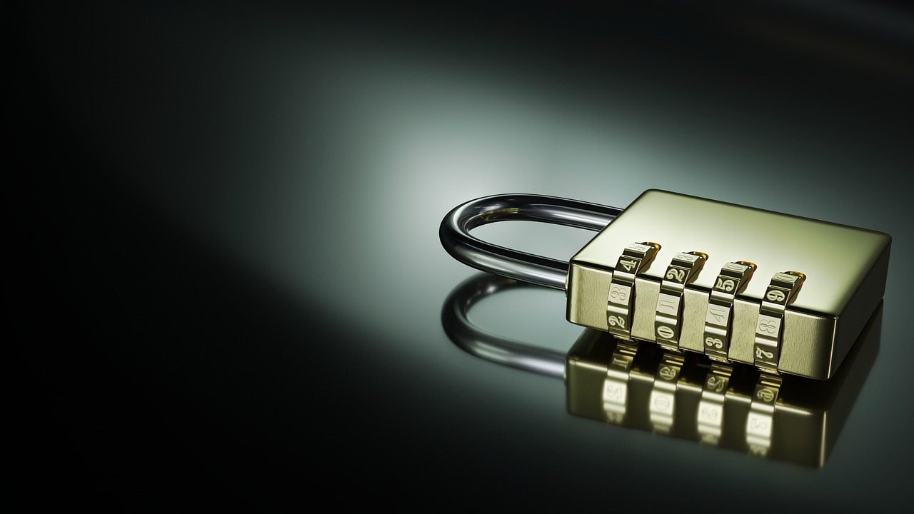 方盒欧盟扁蓝555：饿了么app苹果详情下载教程