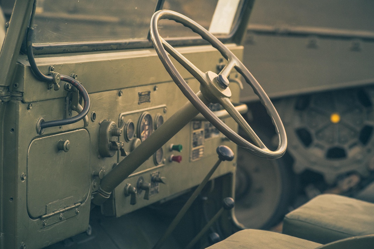 耀世娱乐,注册|多个账号如何注销重新注册