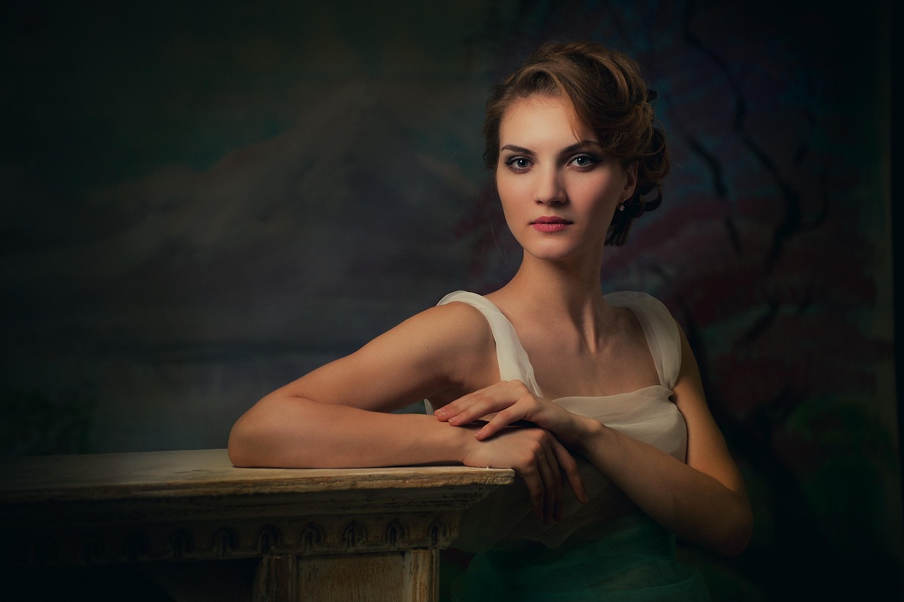 时空召唤：新剑侠情缘注册账号教程