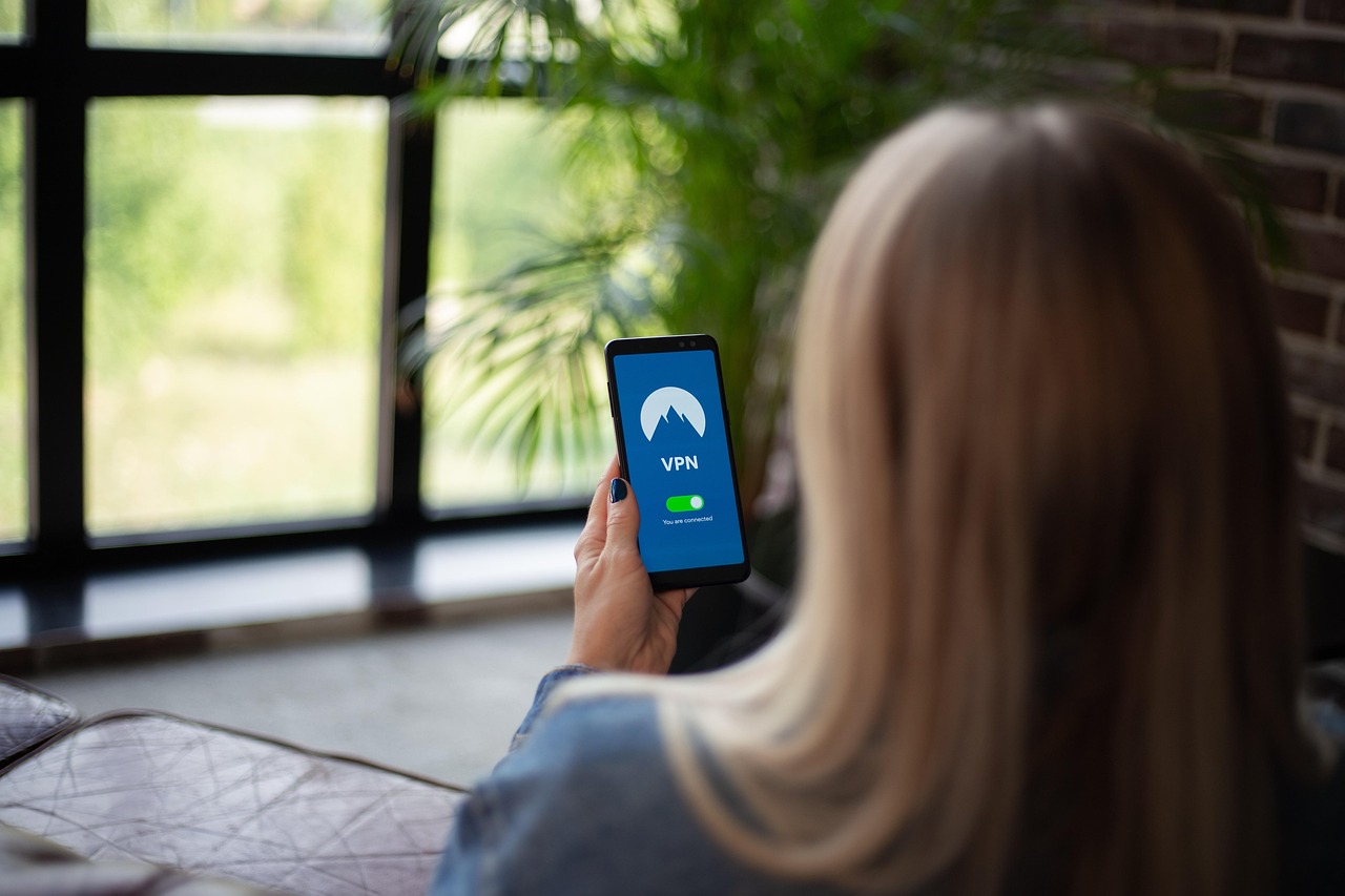 历城区注册执照代理服务商