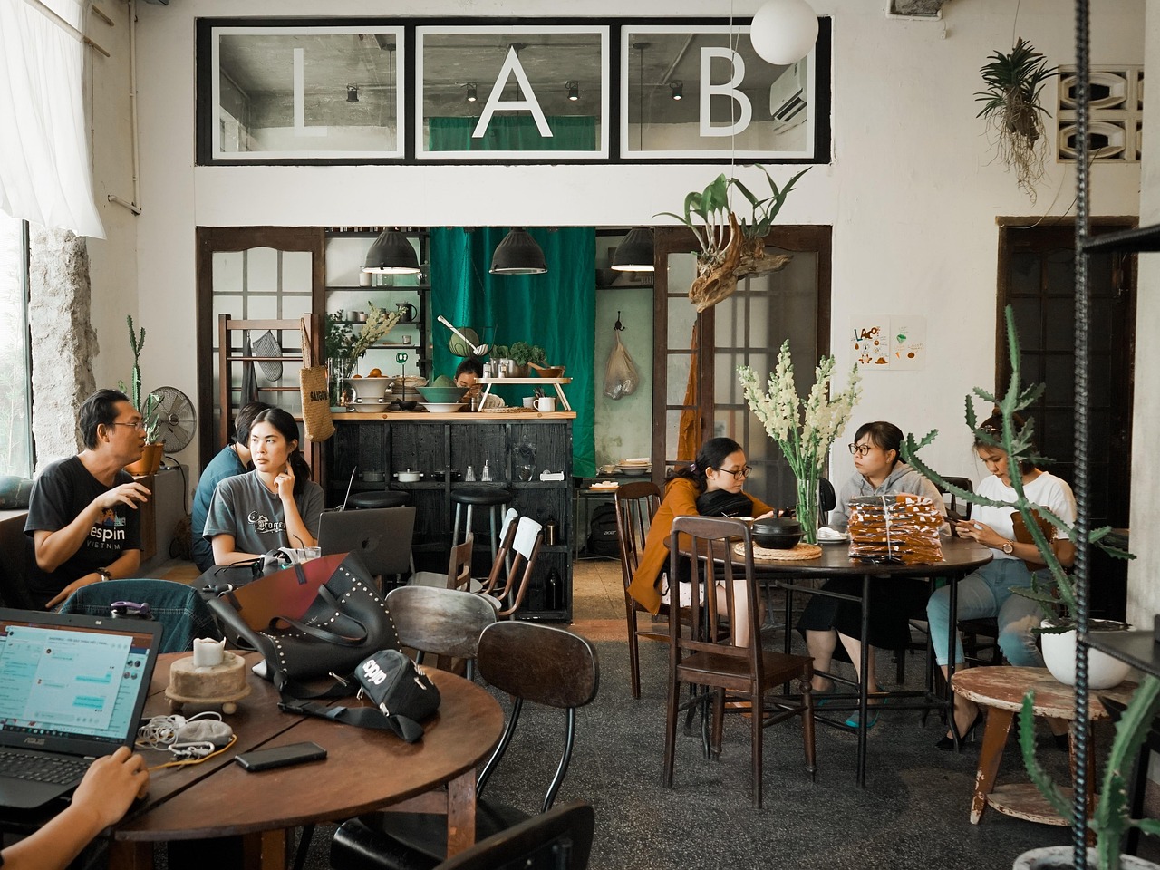 http攻击|app store详情下载教程等待中