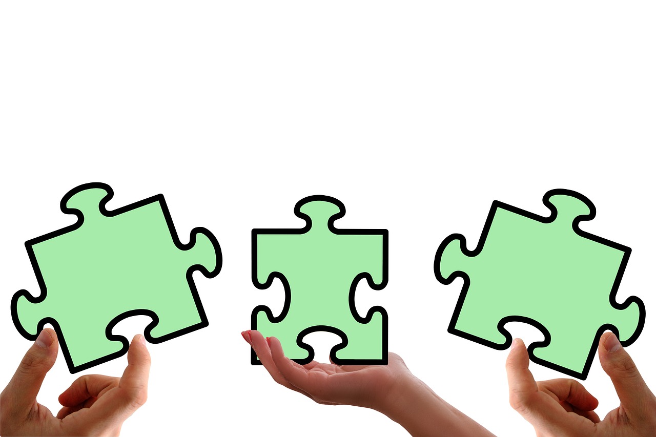 众鑫集团，注册|The Role of Repurposing Content in Marketing Efficiency