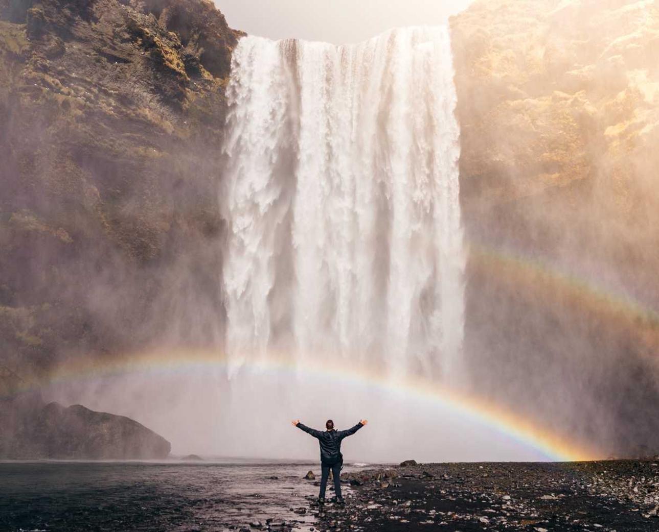 soul实名账号：实名账号对于网络文学的管理和保护