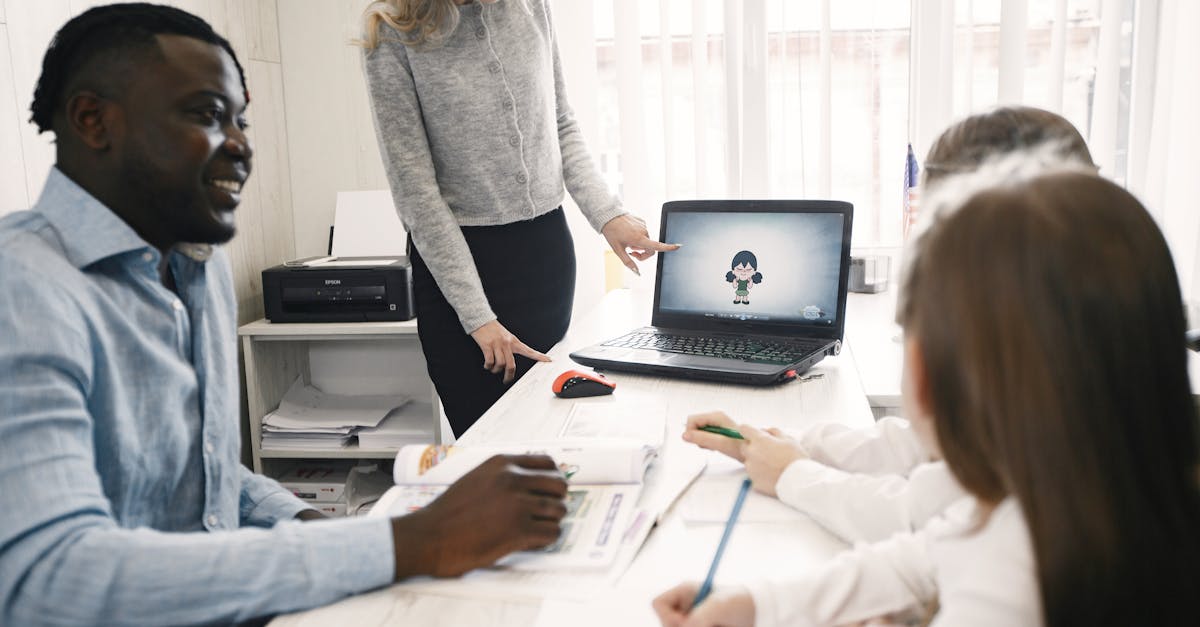 DDOS平台|代理注册亚马逊账号