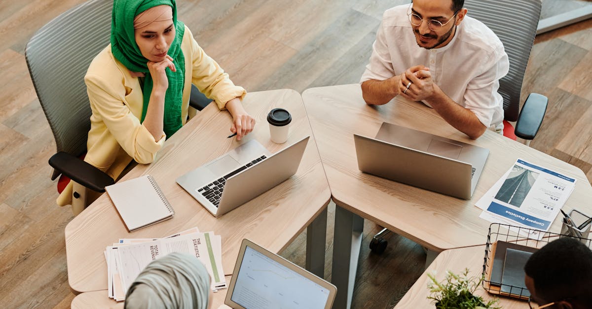 时空猎人：雁塔区新公司注册代理