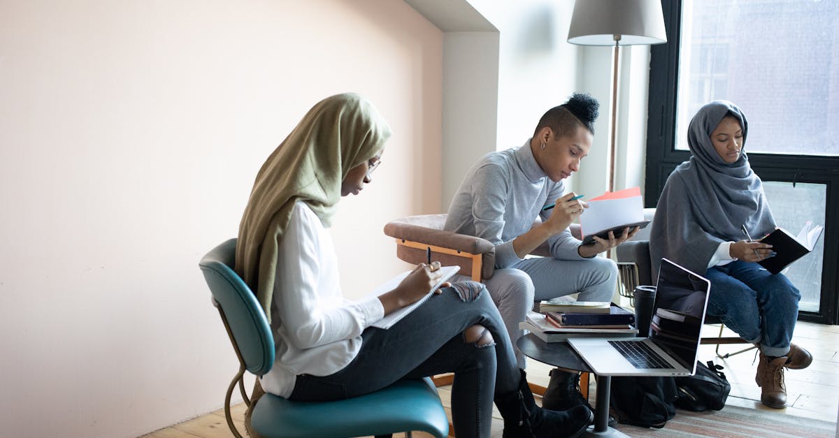 菲娱国际,注册|趣有钱app详情下载教程