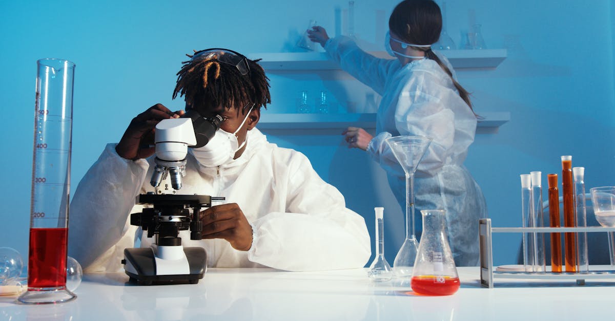 为什么技术支持让游戏变得无聊？