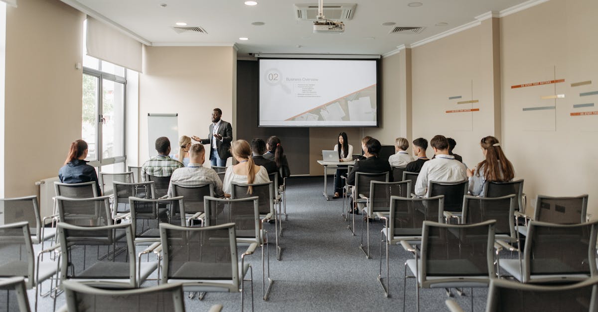 敏感数据的危机：CSRF漏洞对个人隐私的威胁