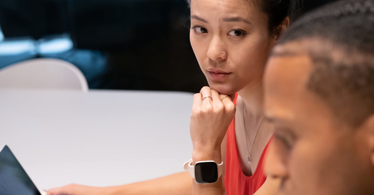 匿名号码卡批发:e福州app详情下载教程