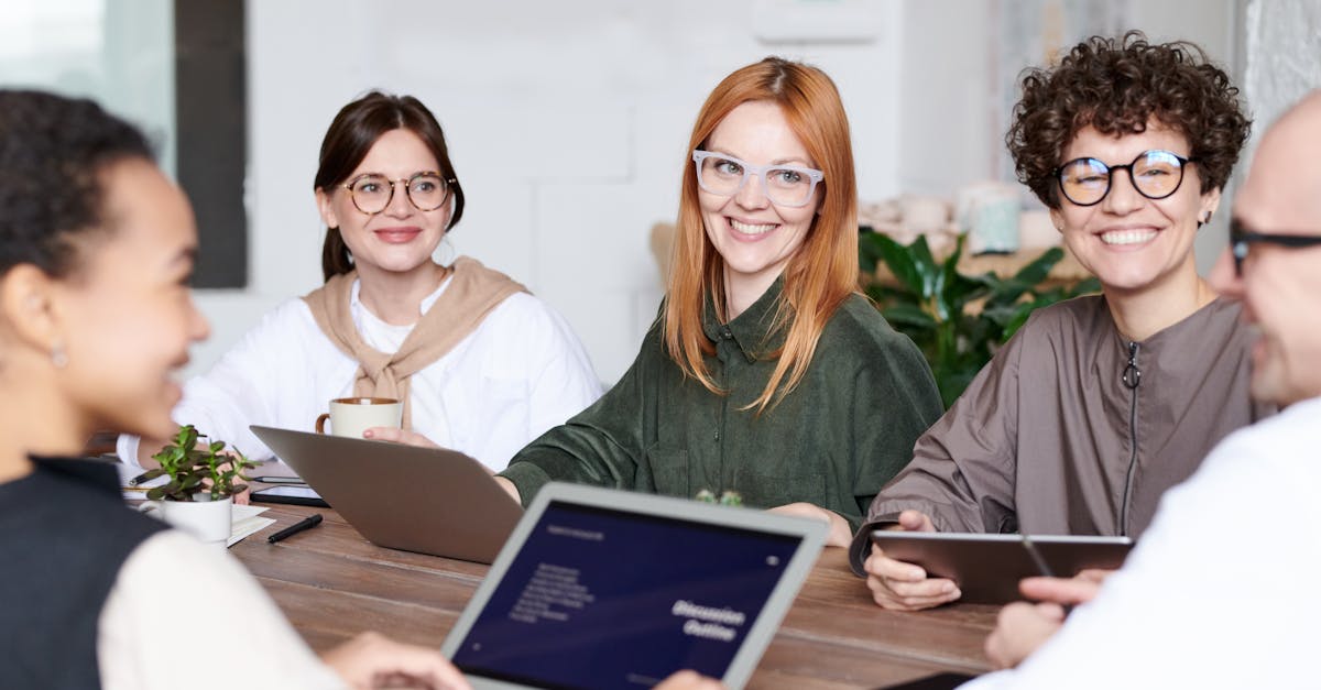 铁塔猫日月双爆珠（粗）：莆田图书购买平台