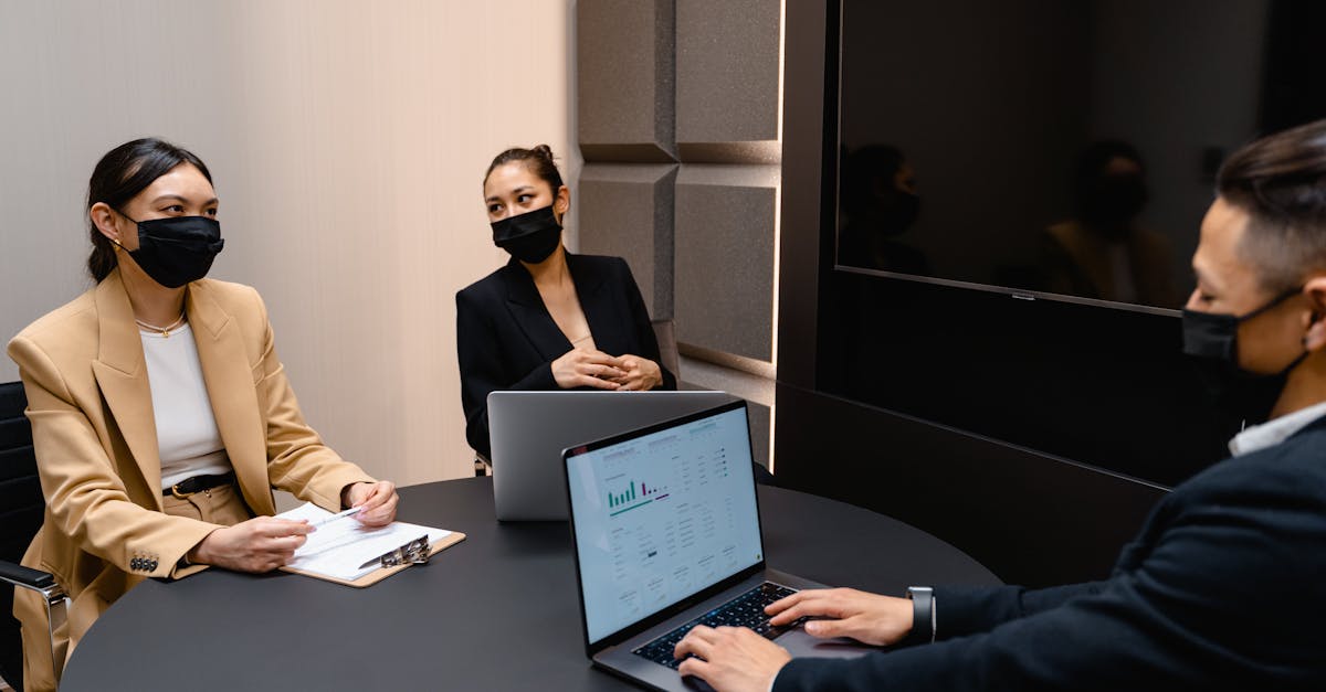 百度手机卡实名账号：马力辅助平台代理