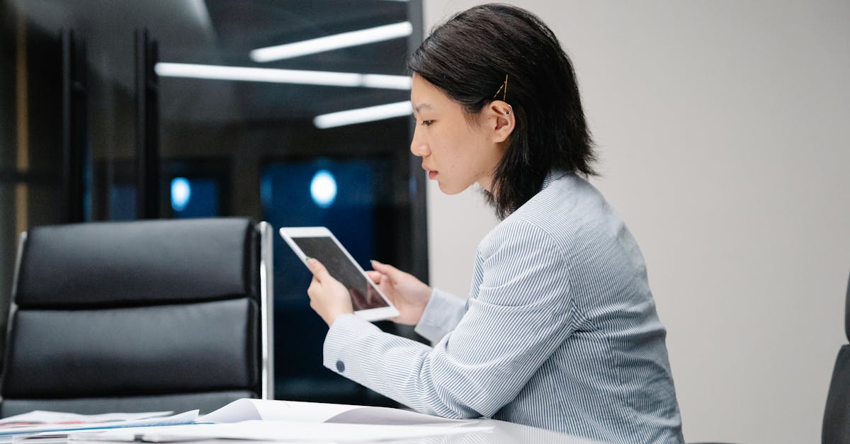 深圳防爆升降平台代理商