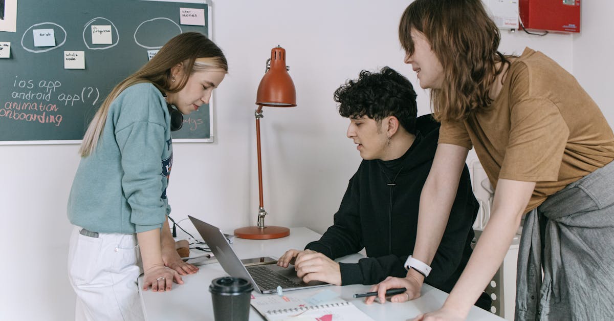 网游网站代理平台