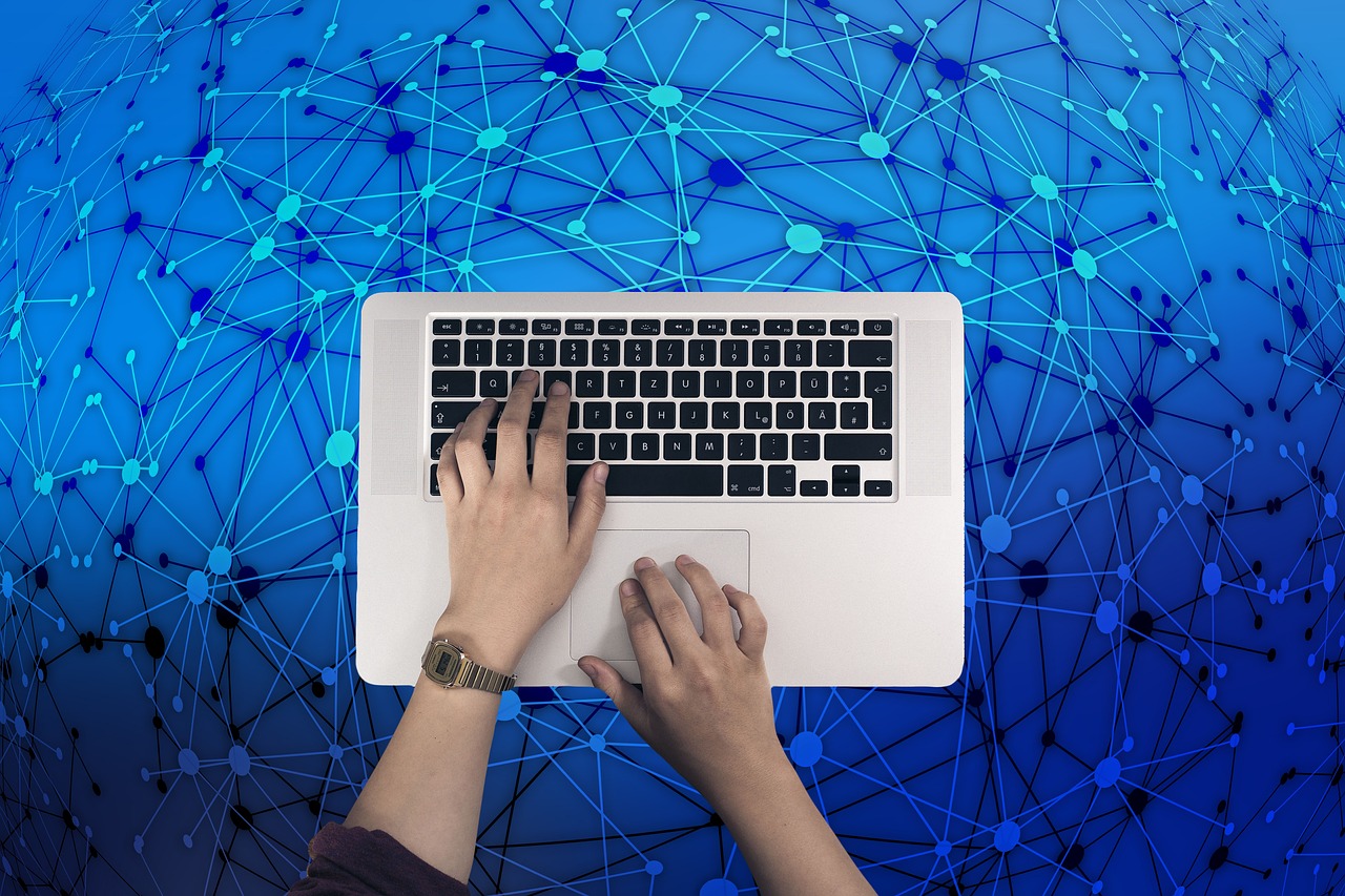 欧迪2娱乐,注册|淮安购买钢结构平台