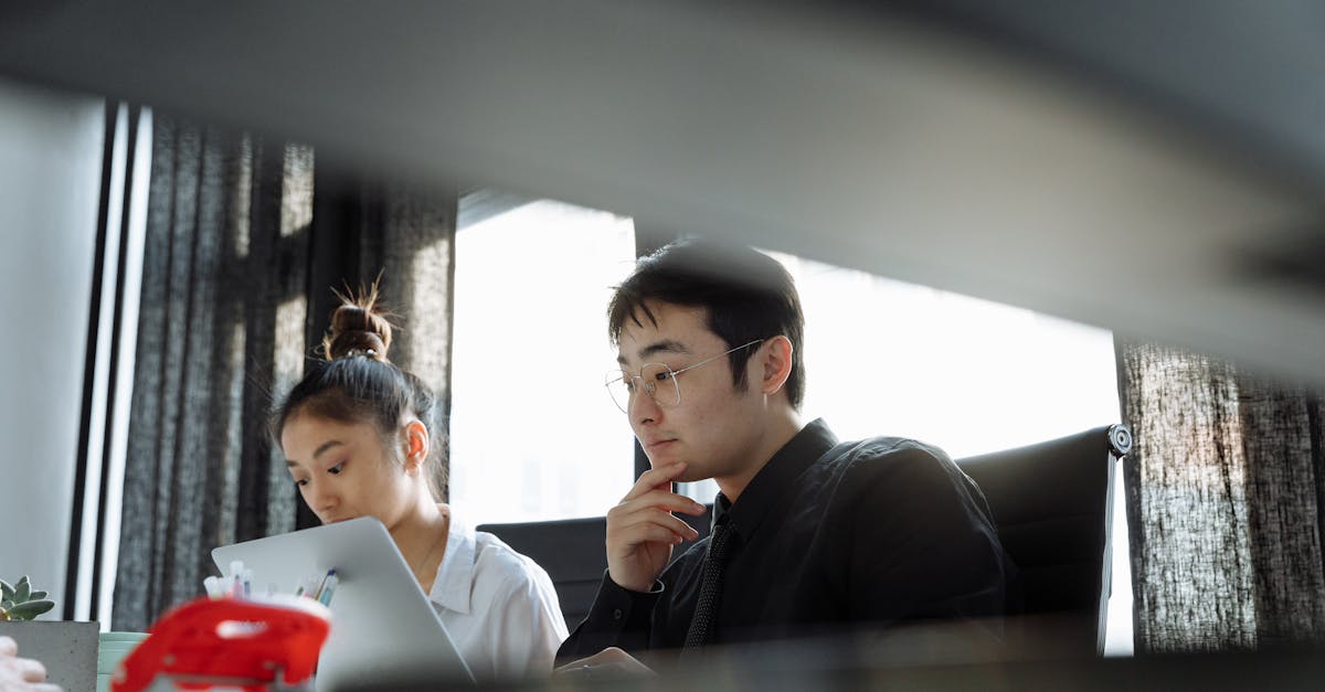 欧盟寿百年(黑寿):wiiu账号注册