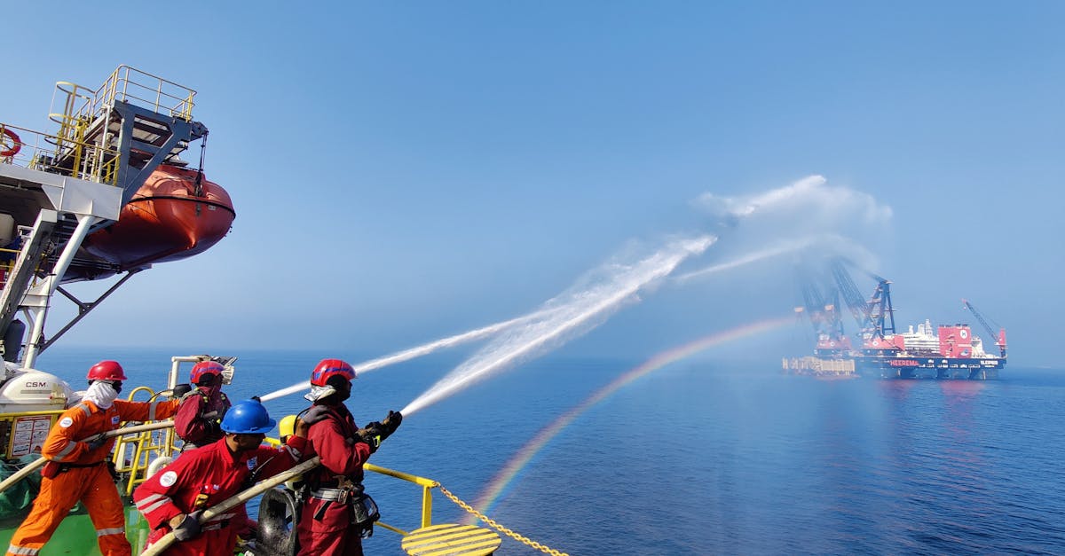 UED在线,注册|okpoy钱包app详情下载教程