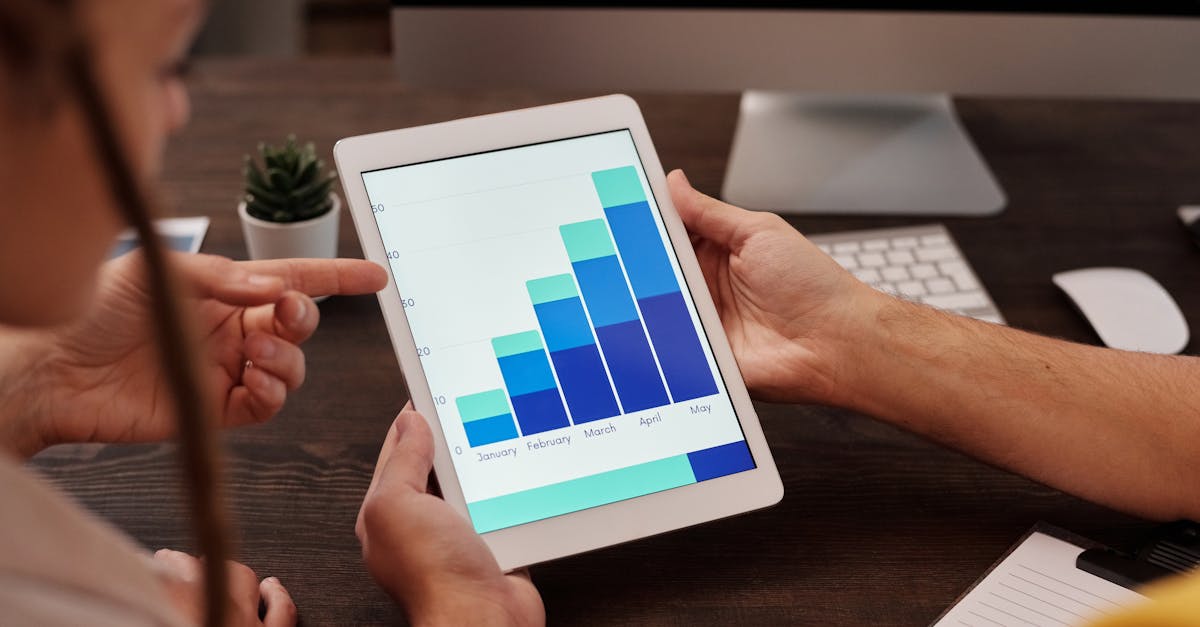 微信小号买卖：虹桥注册代理公司