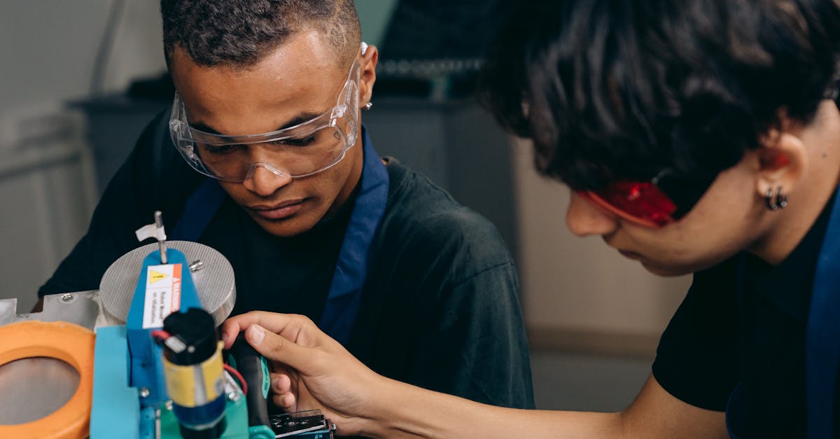 铁塔猫烟花芒果珠(细):广饶公司注册代理