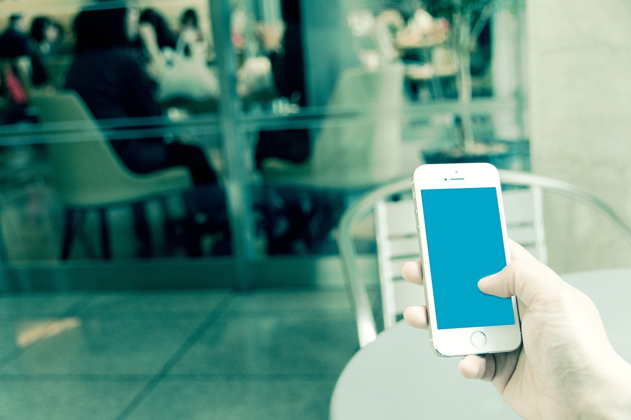 解读DDOS攻击后- 阁楼钢平台购买