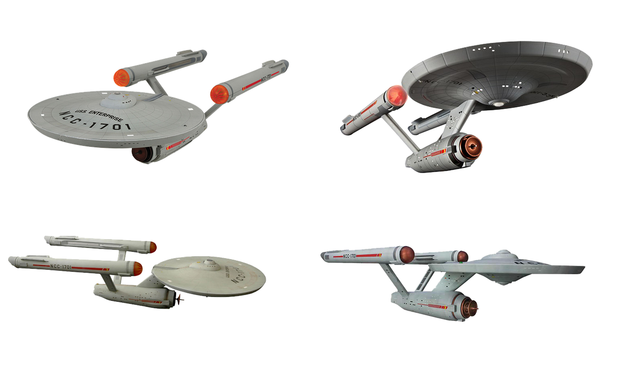 网易手机卡实名账号:详情下载教程京东抢红包App