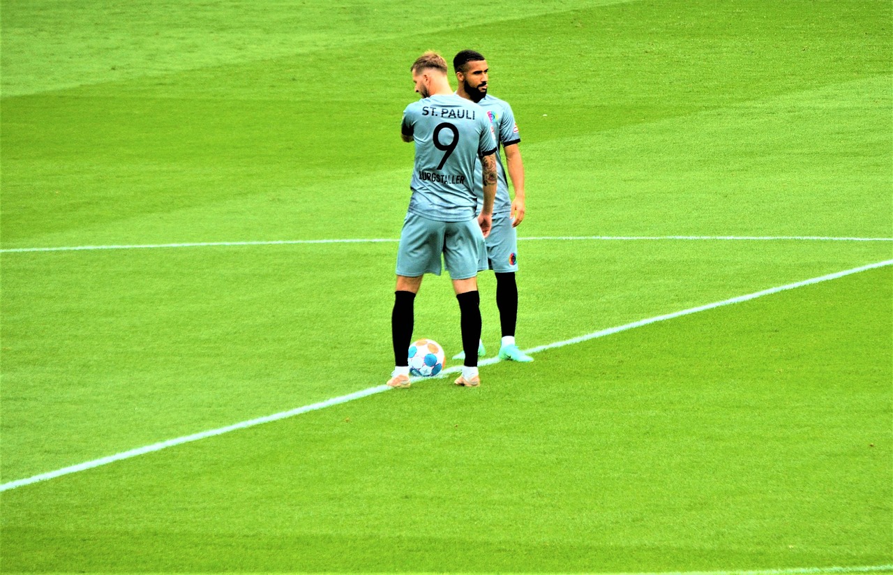 吸烟是否会影响你家庭的衣物和家具