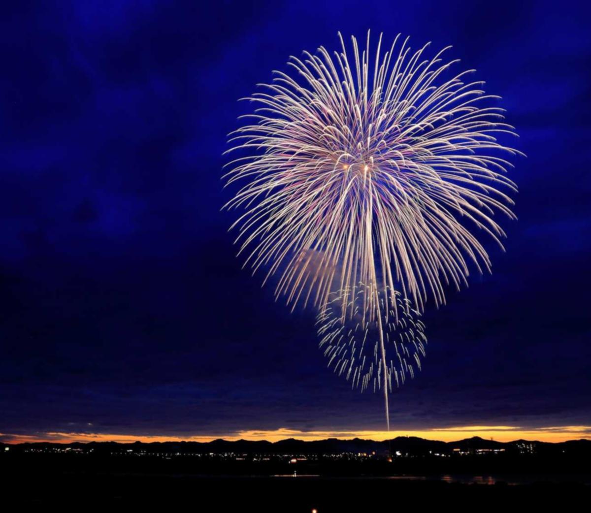 技术支持辅助对于游戏品质和用户需求的关联影响