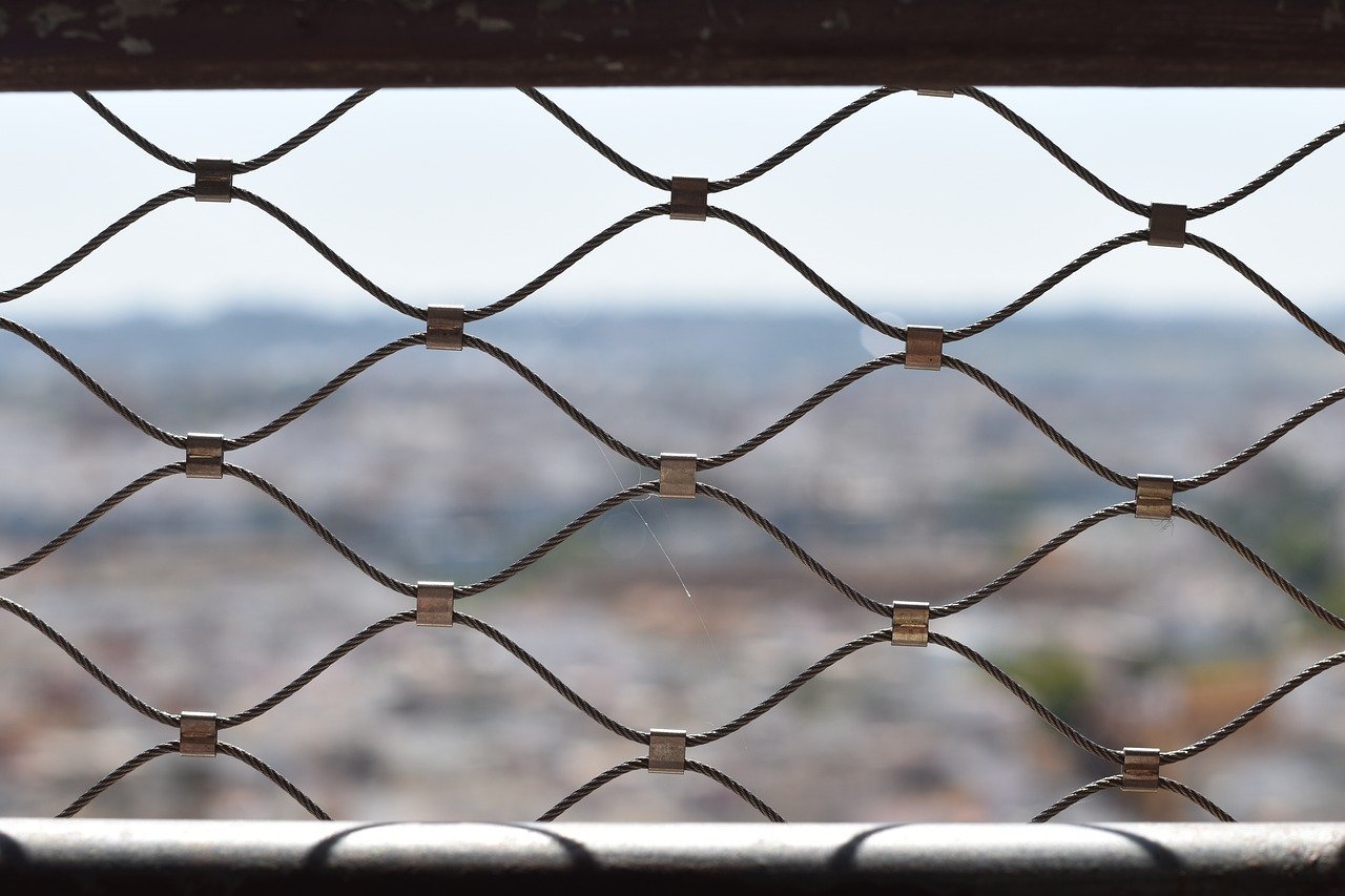 爱喜薄荷柠檬爆珠：微信公共账号怎么注册