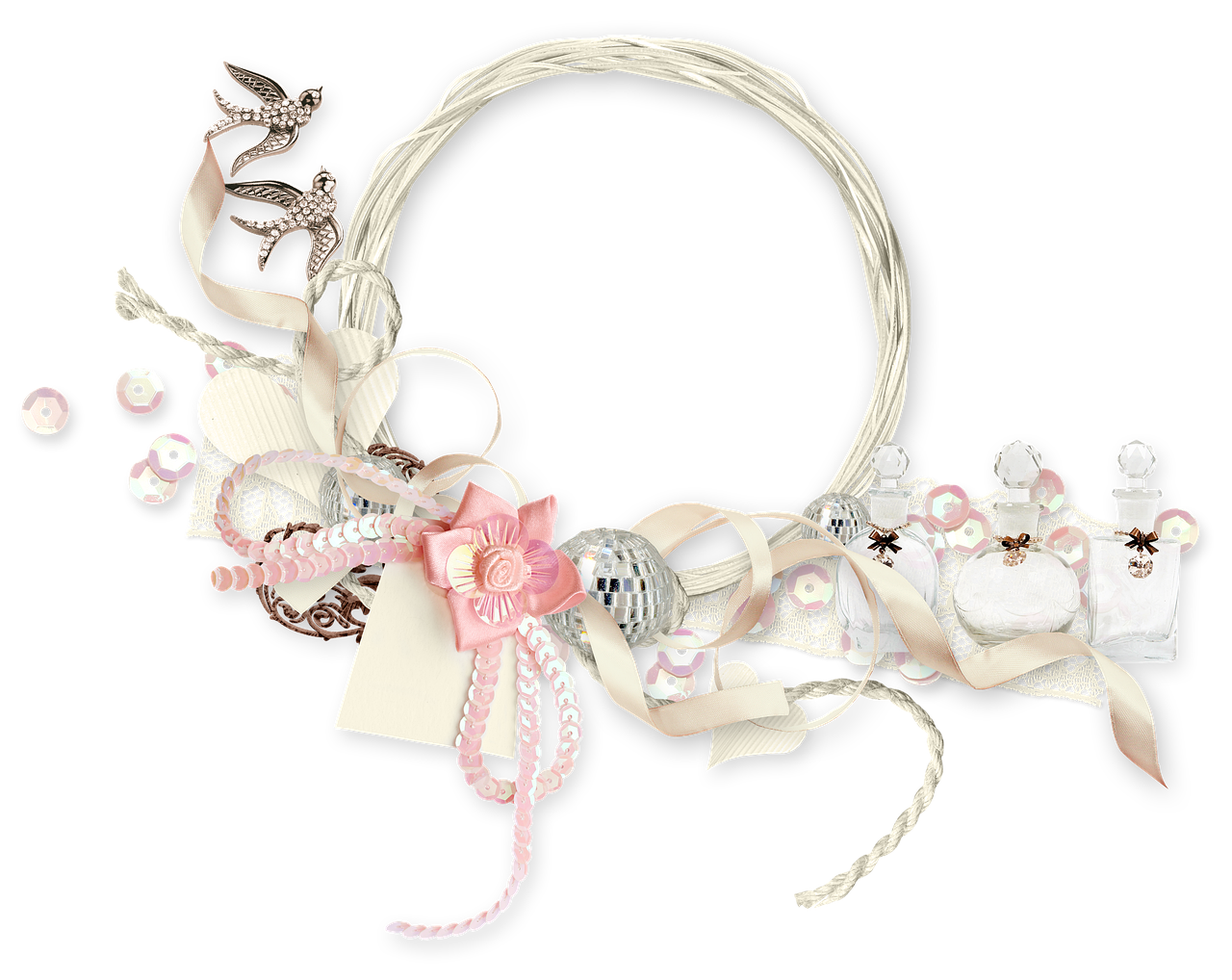 DDOS在线攻击|黑客工具分析:安全从业者关注的重点