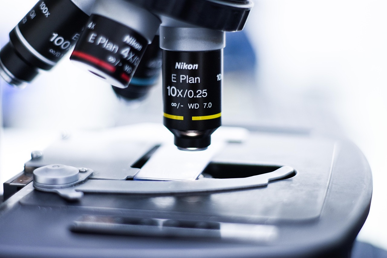 如何进行SEO和网站国际化整合