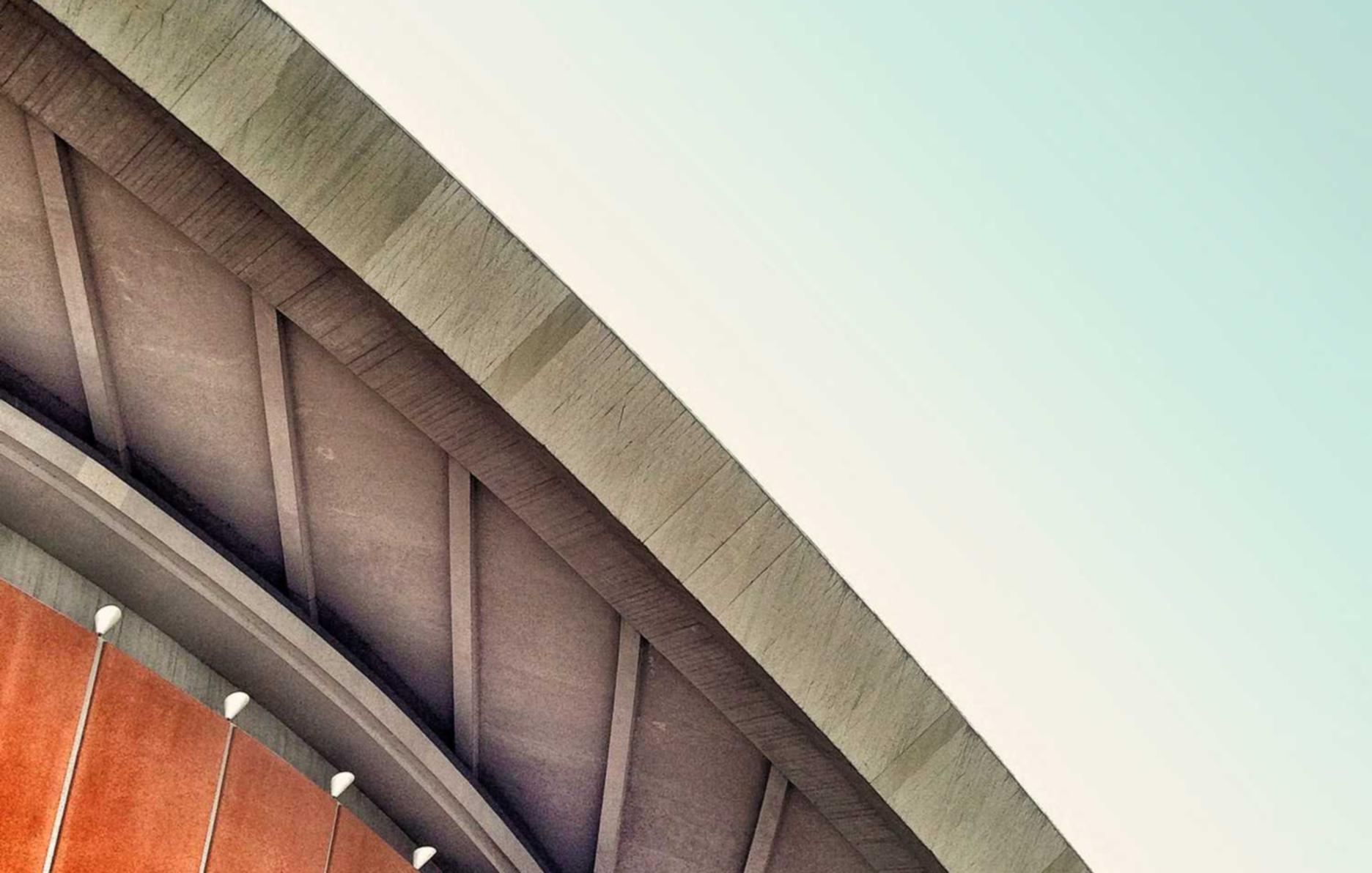 2号站娱乐，注册|通过数据分析和预测实现营销精准化分析