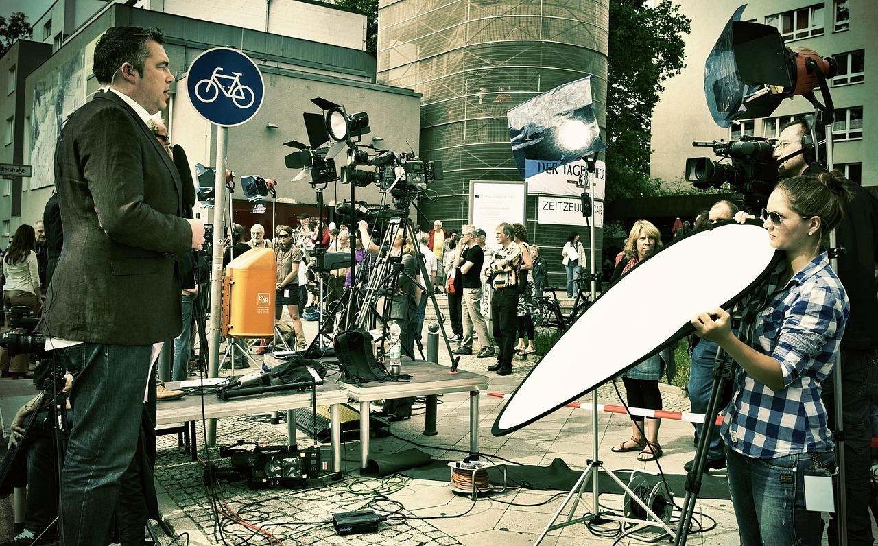 如何改善用户体验,从而提高SEO