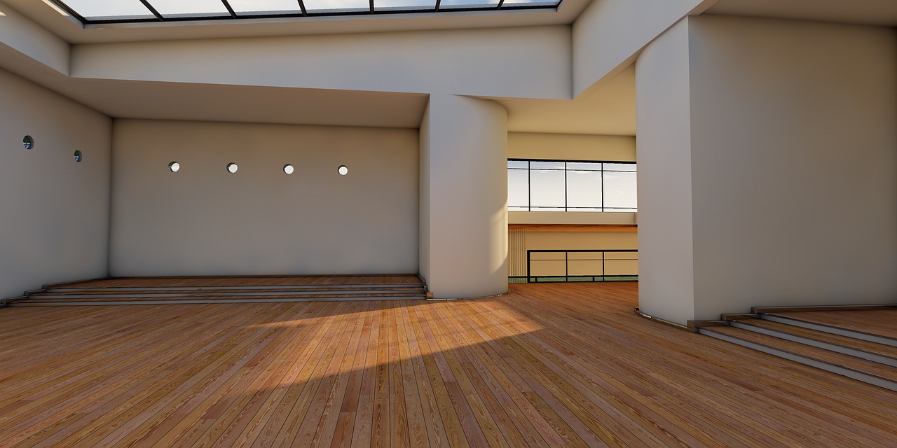 美团美卡实名账号：创新盈app详情下载教程