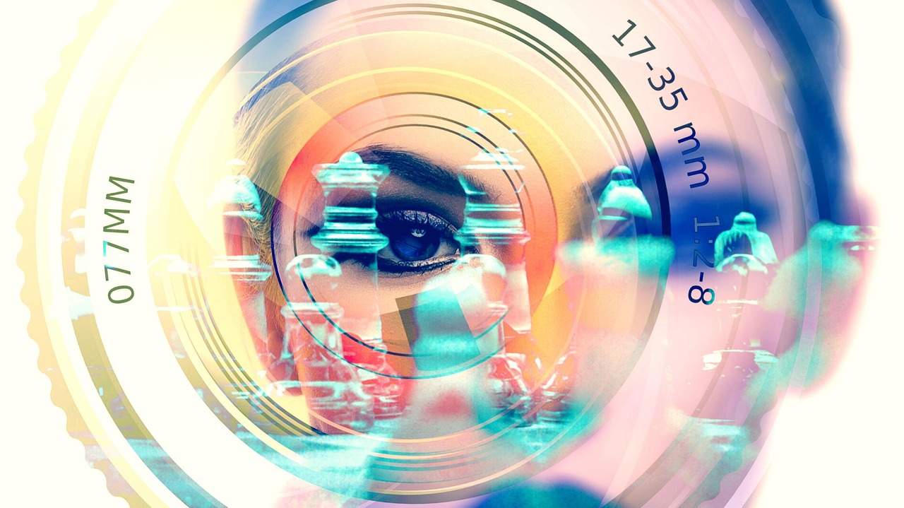 网信移动实名账号:江西公积金账号怎么注册