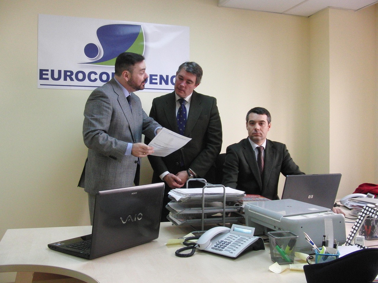 短信转化率:如何增加回复速度