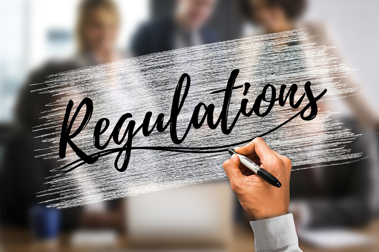 诛仙世界:连云港购买钢结构平台