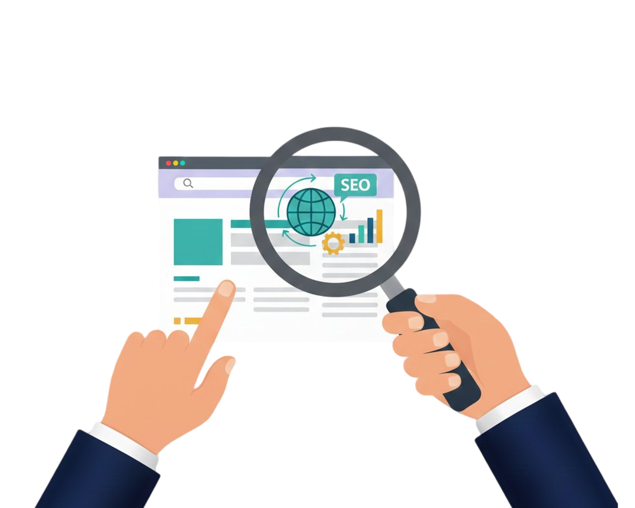 爱喜蓝指南针爆珠:物流代理平台费用分录