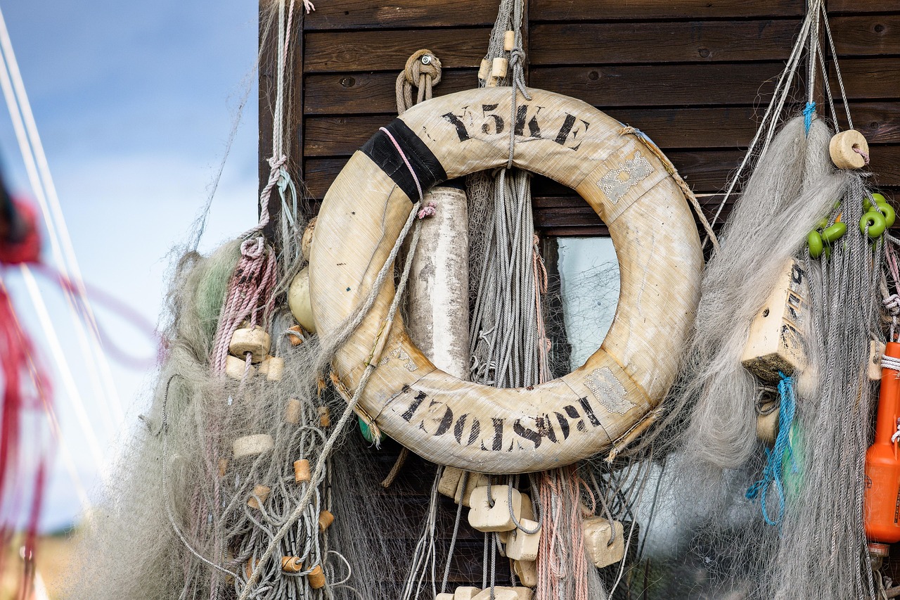 移动3g卡套餐资费- 长宁区企业代理记账平台