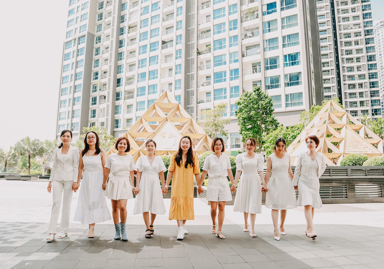 亿速云实名账号:流量卡在智慧城市领域中的应用